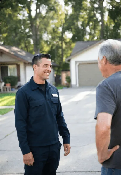 Heavy Duty Towing Exeter, MO FAQs